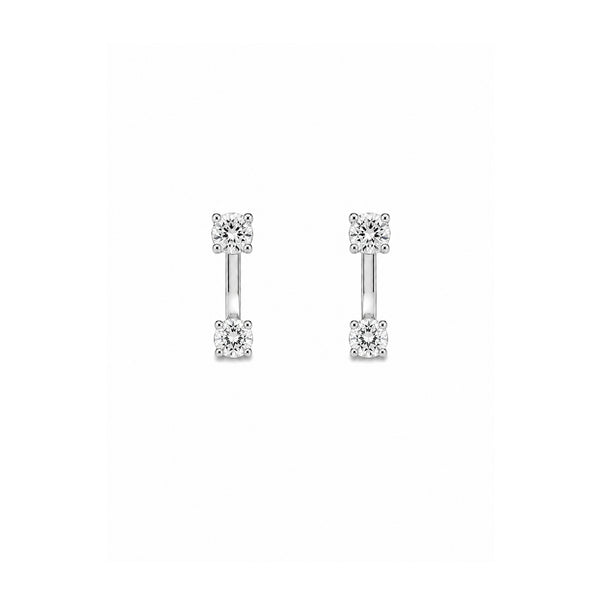 Nicole Piercing/Earrings