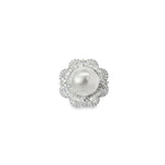 Load image into Gallery viewer, South Sea Pearl Ring
