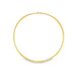Load image into Gallery viewer, Tube Choker

