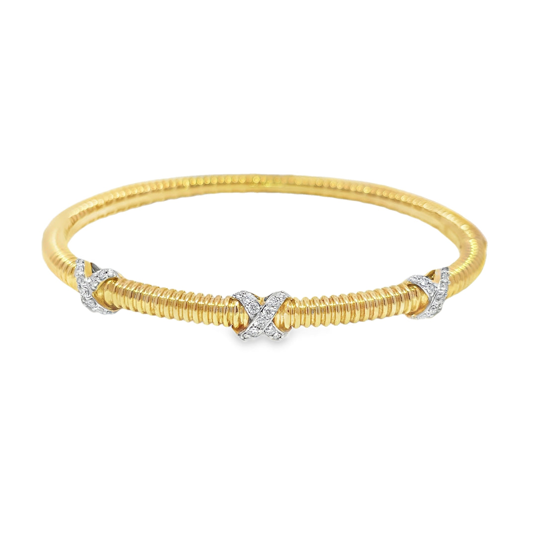 Italian Bangle