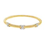 Load image into Gallery viewer, Italian Bangle
