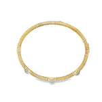 Load image into Gallery viewer, Italian Bangle
