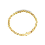 Load image into Gallery viewer, Italian Box Bracelet
