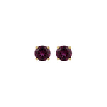 Load image into Gallery viewer, Gemstone Stud
