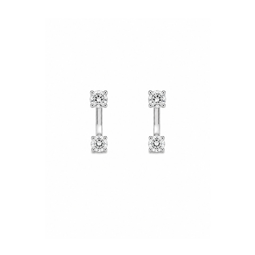 Nicole Piercing/Earrings