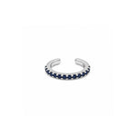 Load image into Gallery viewer, Gemstone Earcuff
