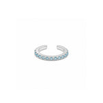 Load image into Gallery viewer, Gemstone Earcuff
