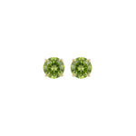 Load image into Gallery viewer, Gemstone Stud
