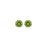 Load image into Gallery viewer, Gemstone Stud
