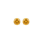 Load image into Gallery viewer, Gemstone Stud
