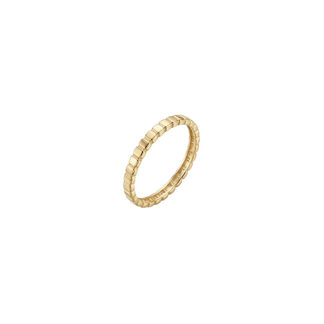 Small Squares Ring