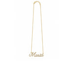 Load image into Gallery viewer, Personalized Necklace
