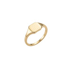 Load image into Gallery viewer, Engraved Ring
