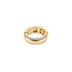 Load image into Gallery viewer, Camila Earcuff
