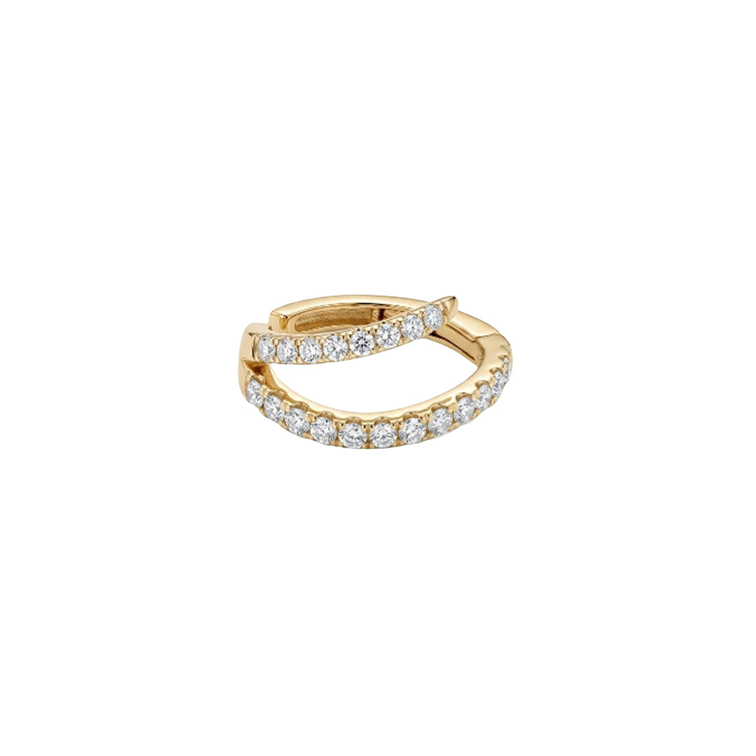 Pointy Earcuff