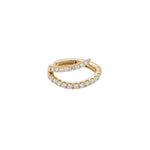 Load image into Gallery viewer, Pointy Earcuff
