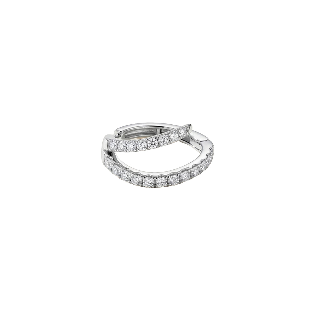 Pointy Earcuff