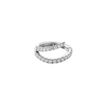Load image into Gallery viewer, Pointy Earcuff
