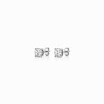 Load image into Gallery viewer, Lab Diamond Studs
