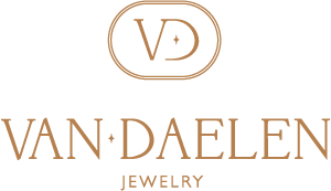 Van Daelen