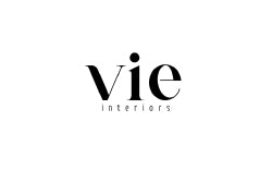 Life Plus, Life Urban y VIE Interiors